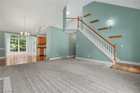 Tiny photo for 103 Saw Mill Bend, Chardon, OH 44024 (MLS # 5239641)