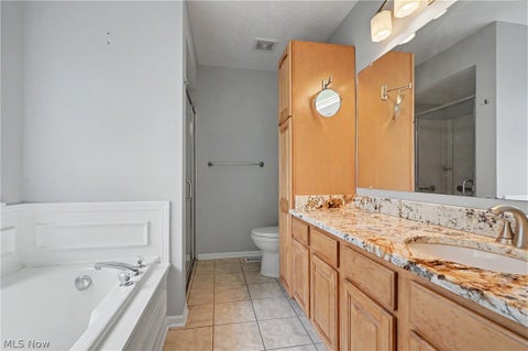 Tiny photo for 103 Saw Mill Bend, Chardon, OH 44024 (MLS # 5239641)