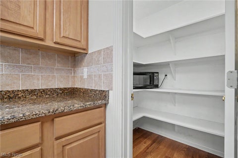 Tiny photo for 103 Saw Mill Bend, Chardon, OH 44024 (MLS # 5239641)