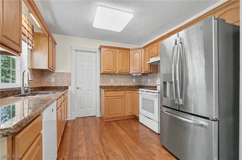 Tiny photo for 103 Saw Mill Bend, Chardon, OH 44024 (MLS # 5239641)