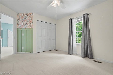 Tiny photo for 103 Saw Mill Bend, Chardon, OH 44024 (MLS # 5239641)