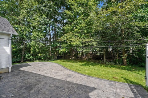 Tiny photo for 103 Saw Mill Bend, Chardon, OH 44024 (MLS # 5239641)