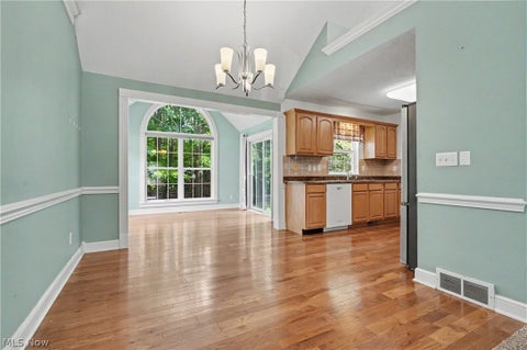 Tiny photo for 103 Saw Mill Bend, Chardon, OH 44024 (MLS # 5239641)