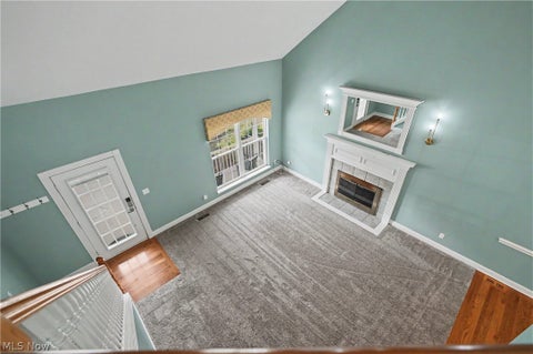 Tiny photo for 103 Saw Mill Bend, Chardon, OH 44024 (MLS # 5239641)