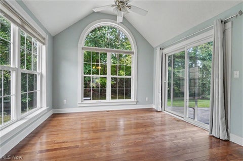 Tiny photo for 103 Saw Mill Bend, Chardon, OH 44024 (MLS # 5239641)
