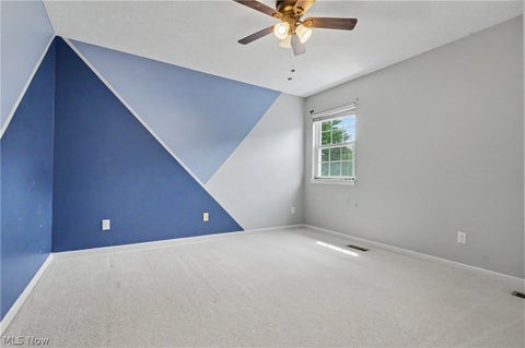 Tiny photo for 103 Saw Mill Bend, Chardon, OH 44024 (MLS # 5239641)