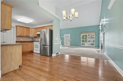 Tiny photo for 103 Saw Mill Bend, Chardon, OH 44024 (MLS # 5239641)