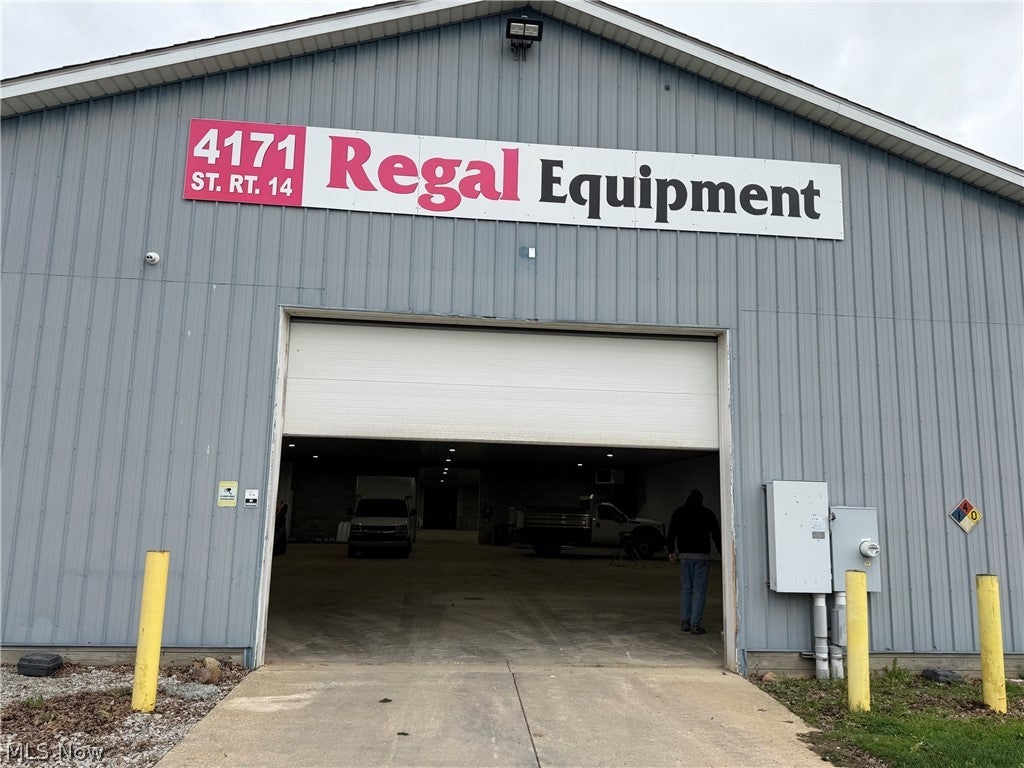 4171 State Route 14