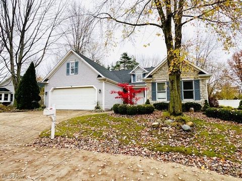 2425 Woodmill Drive Unit 3, Westlake, OH 44145 - #: 5090303