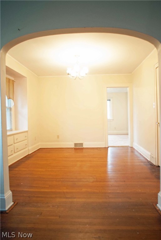 Firestone Park - Residential