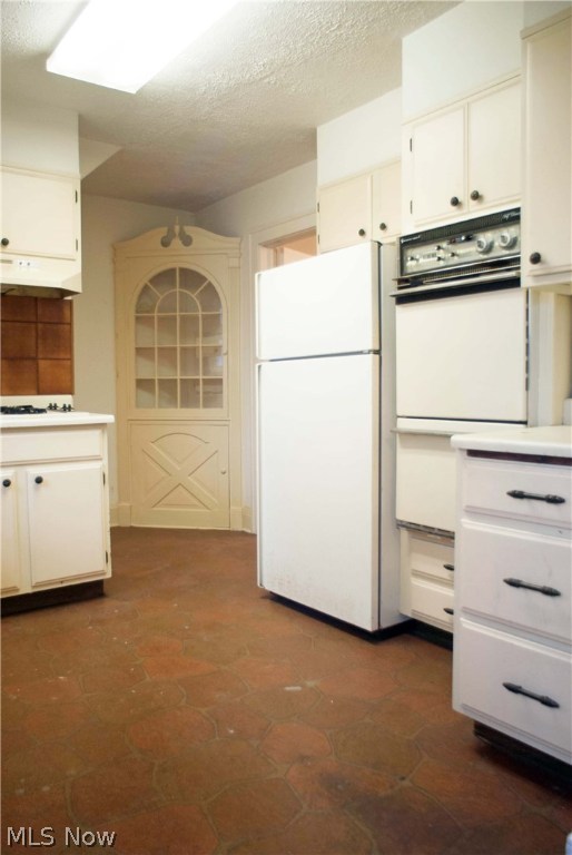 Firestone Park - Residential