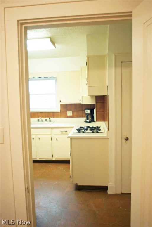 Firestone Park - Residential