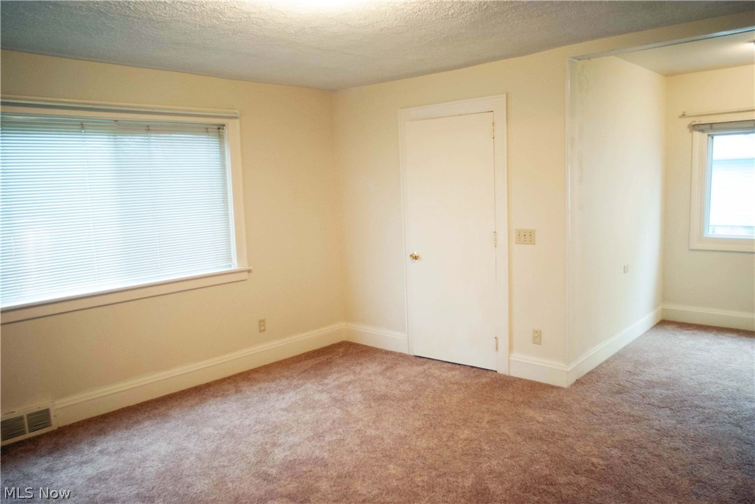 Firestone Park - Residential
