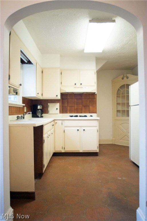 Firestone Park - Residential