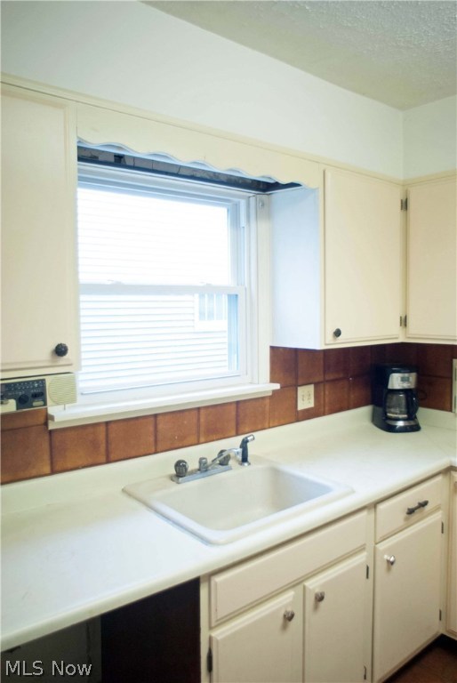 Firestone Park - Residential