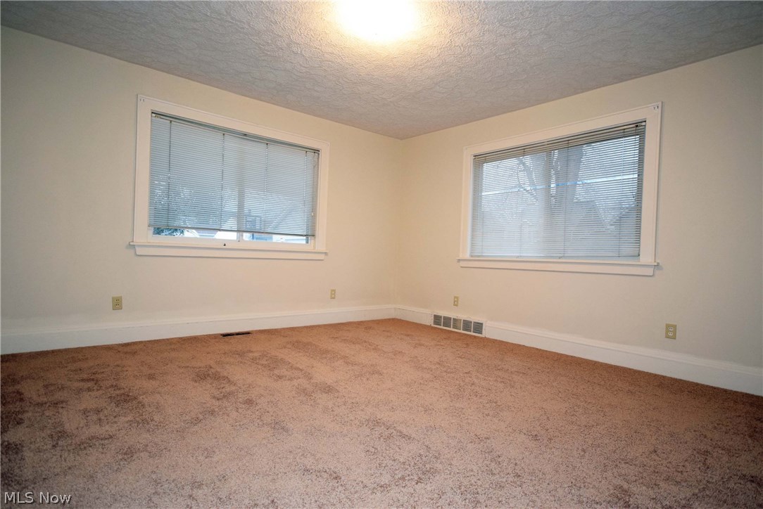 Firestone Park - Residential