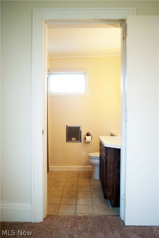 Firestone Park - Residential