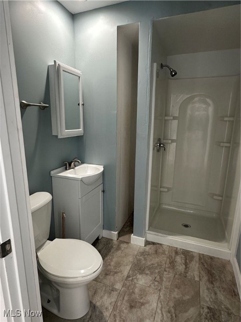 Photo of 132 NE North Avenue NE #2, New Philadelphia, OH 44663 (MLS # 5181857)