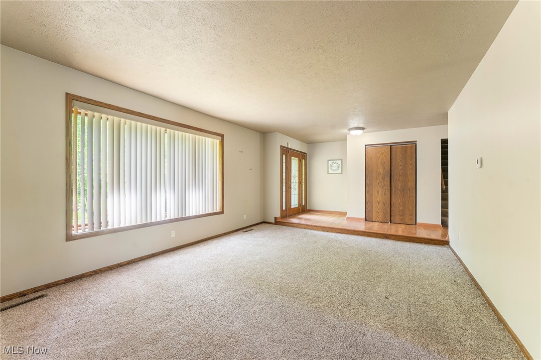 520 Stonybrook Lane, Canfield, Ohio image 3