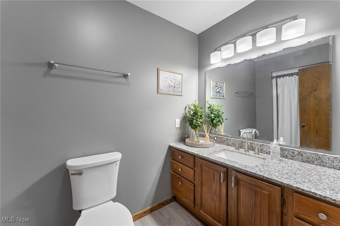 520 Stonybrook Lane, Canfield, Ohio image 15