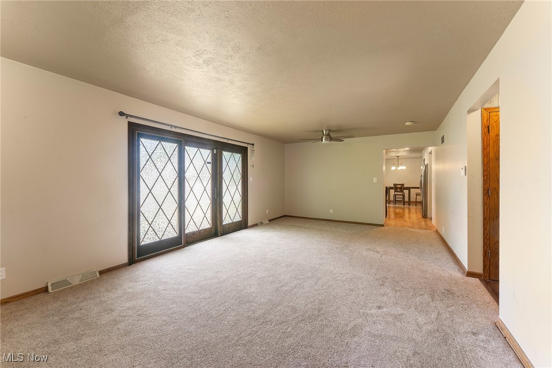 520 Stonybrook Lane, Canfield, Ohio image 12