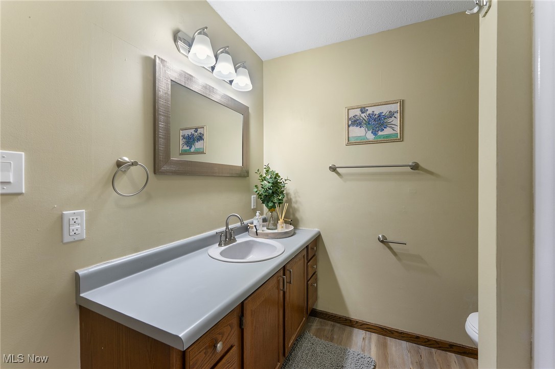520 Stonybrook Lane, Canfield, Ohio image 19