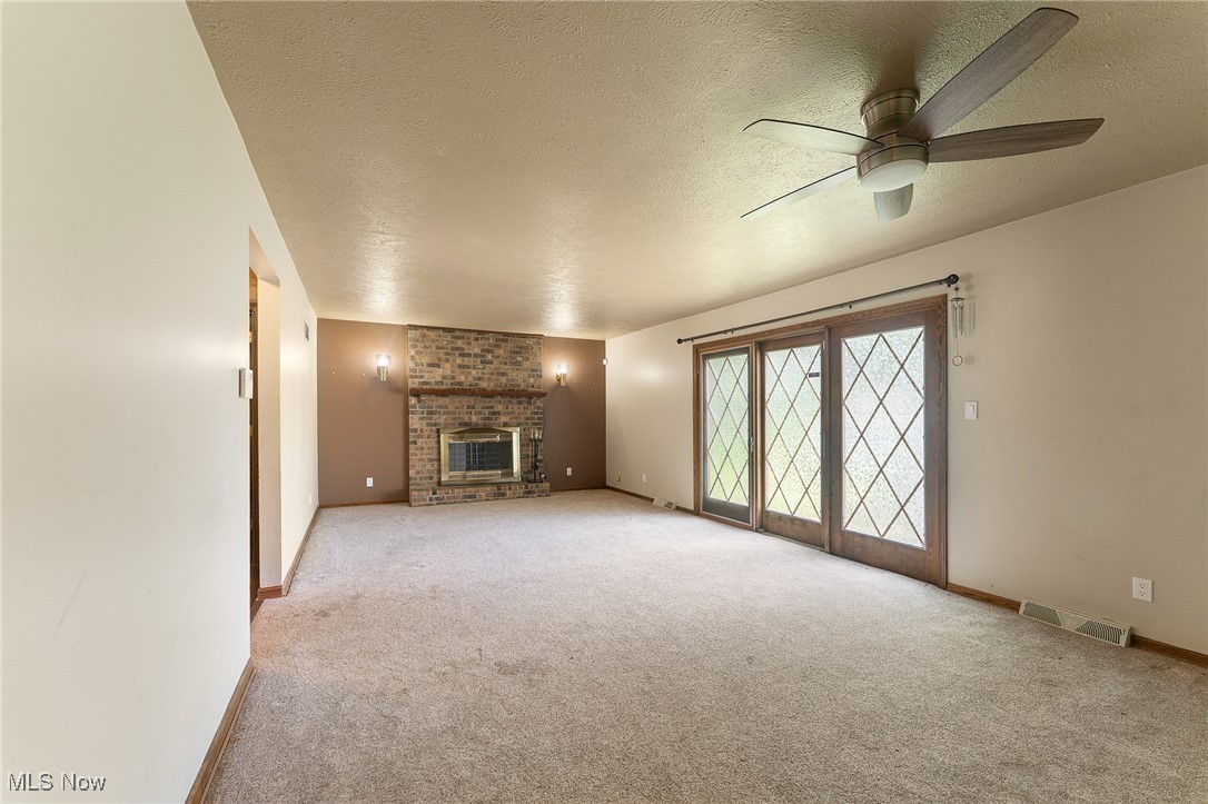 520 Stonybrook Lane, Canfield, Ohio image 11