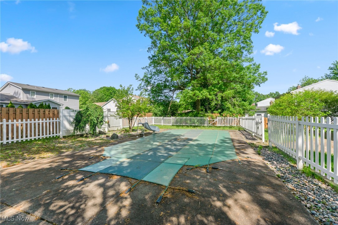 520 Stonybrook Lane, Canfield, Ohio image 22
