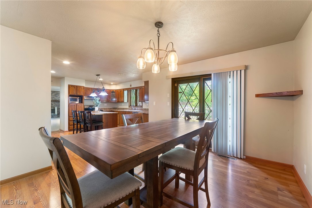 520 Stonybrook Lane, Canfield, Ohio image 10