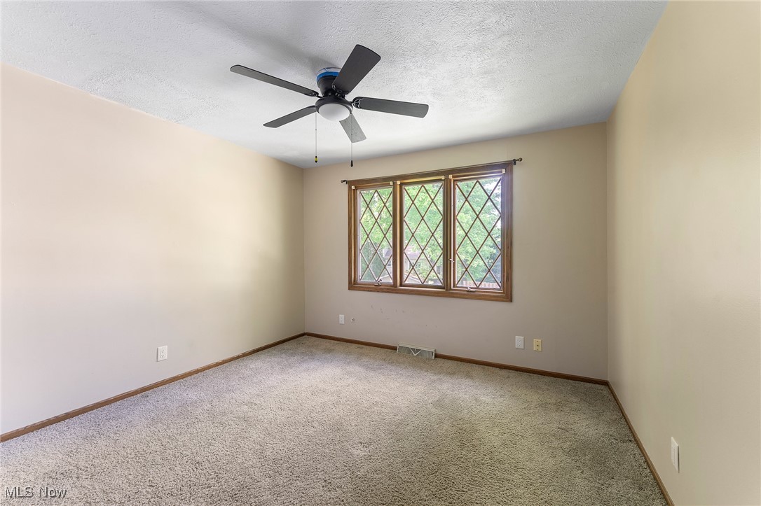 520 Stonybrook Lane, Canfield, Ohio image 16