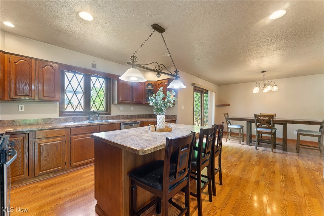 520 Stonybrook Lane, Canfield, Ohio image 8