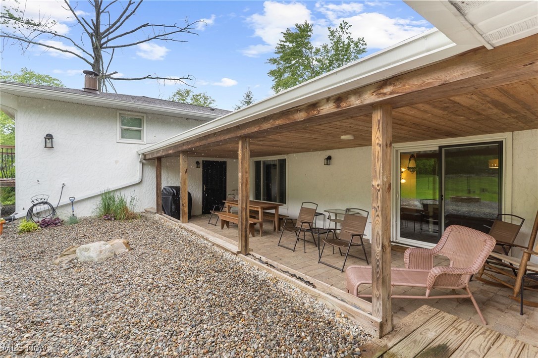 17801 Ellsworth Road, Lake Milton, Ohio image 32