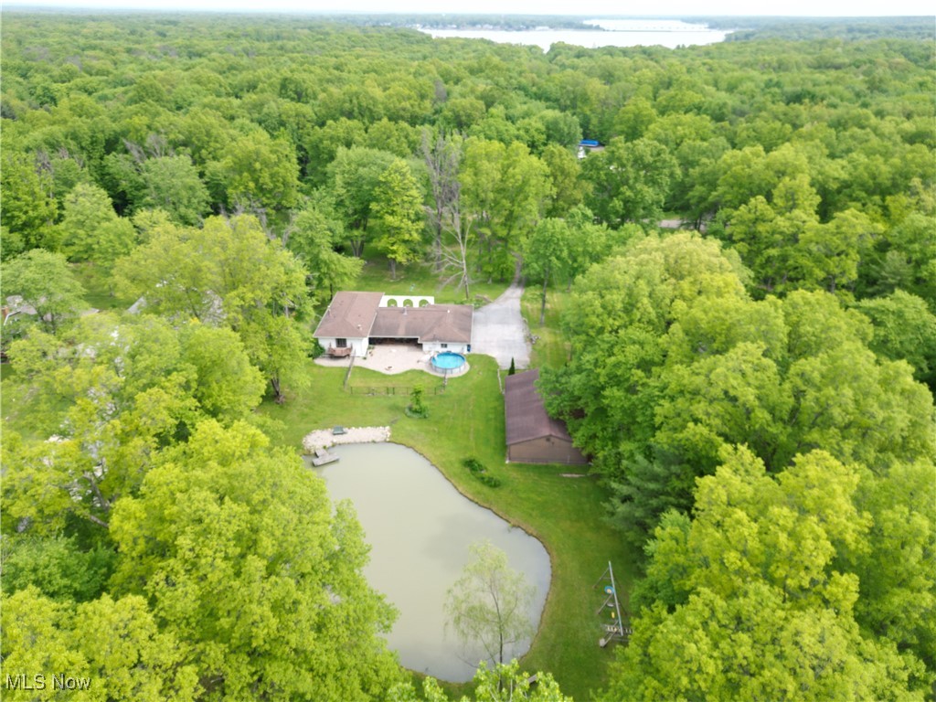 17801 Ellsworth Road, Lake Milton, Ohio image 7
