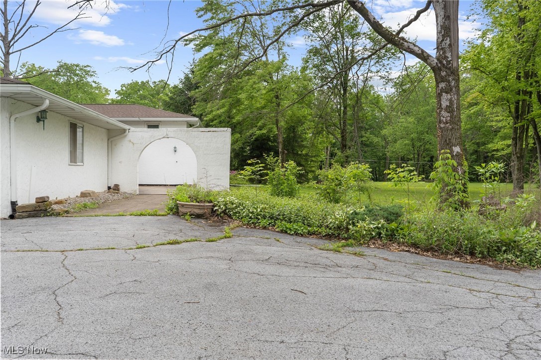 17801 Ellsworth Road, Lake Milton, Ohio image 47