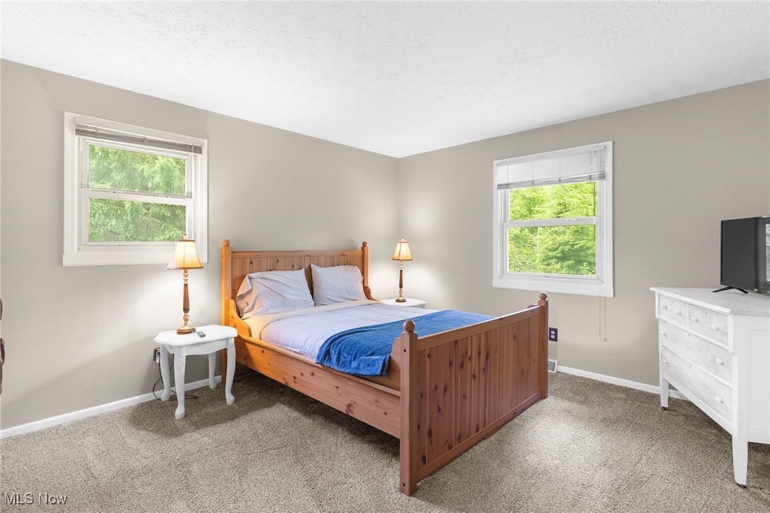 17801 Ellsworth Road, Lake Milton, Ohio image 20