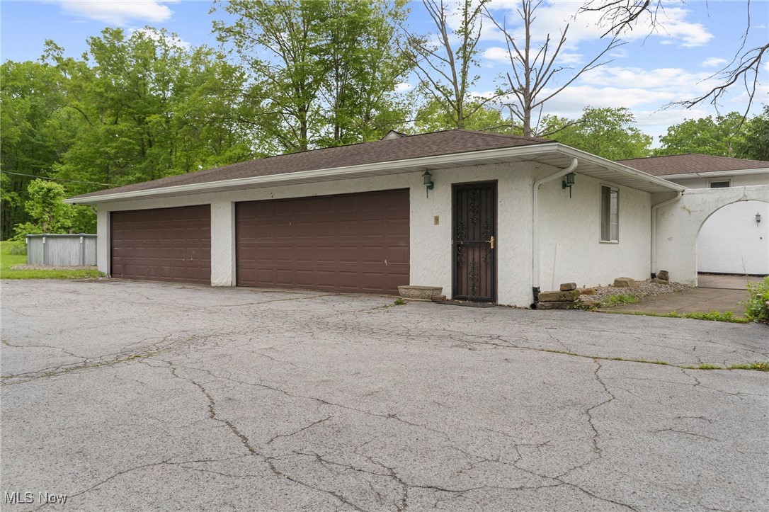 17801 Ellsworth Road, Lake Milton, Ohio image 12