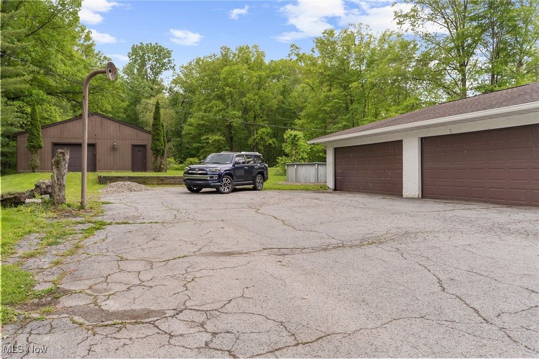 17801 Ellsworth Road, Lake Milton, Ohio image 48