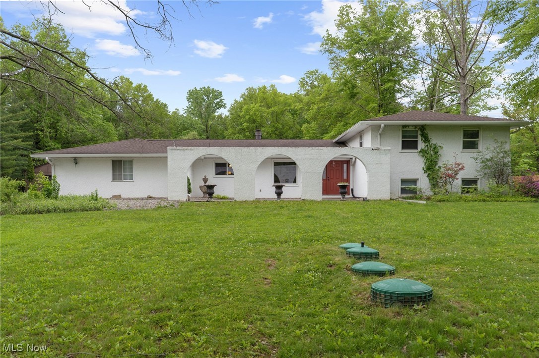 17801 Ellsworth Road, Lake Milton, Ohio image 49