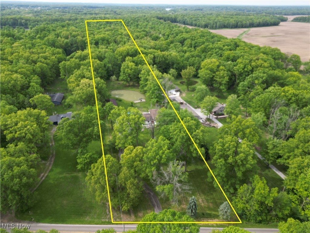 17801 Ellsworth Road, Lake Milton, Ohio image 4
