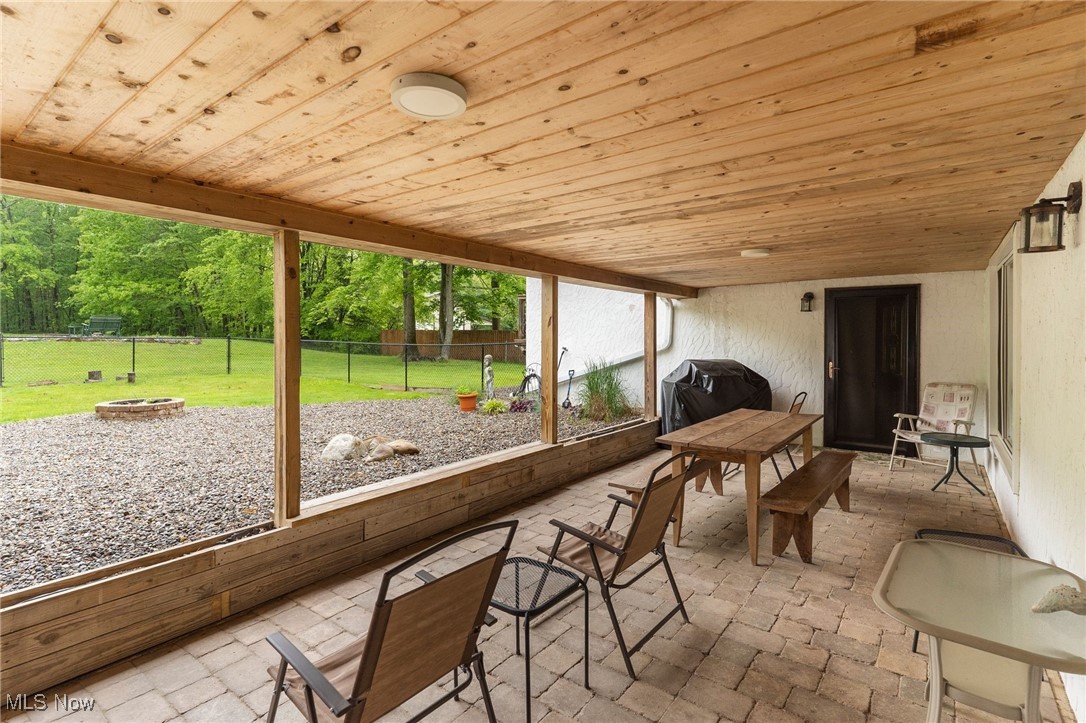 17801 Ellsworth Road, Lake Milton, Ohio image 10