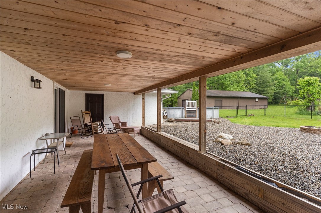 17801 Ellsworth Road, Lake Milton, Ohio image 33