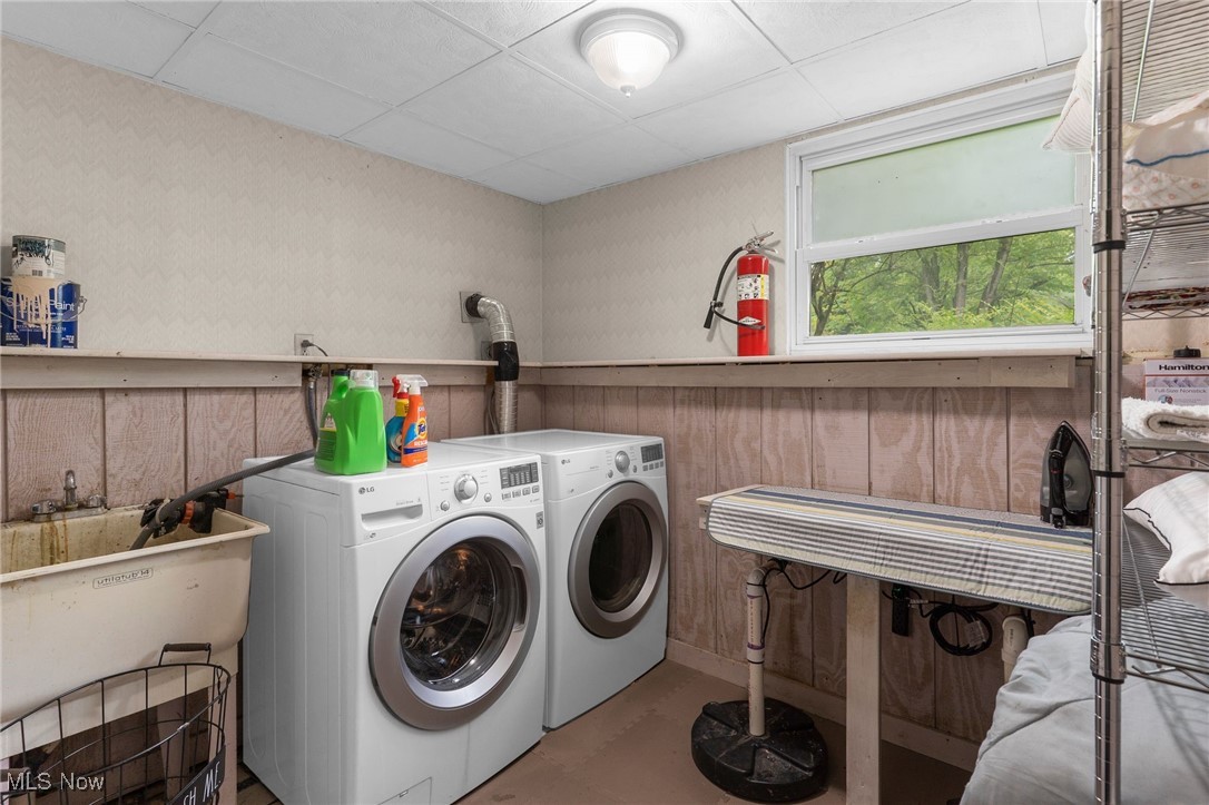 17801 Ellsworth Road, Lake Milton, Ohio image 36