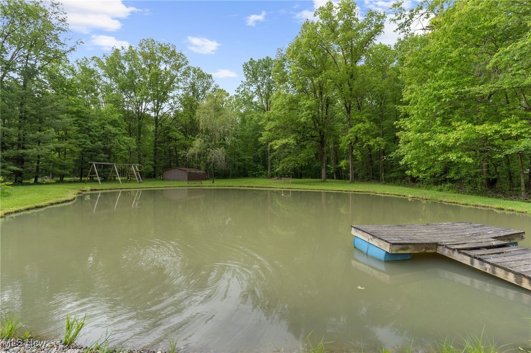 17801 Ellsworth Road, Lake Milton, Ohio image 39