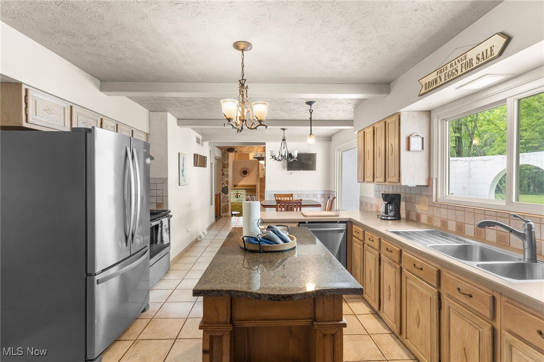 17801 Ellsworth Road, Lake Milton, Ohio image 15