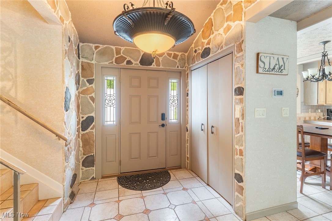 17801 Ellsworth Road, Lake Milton, Ohio image 13