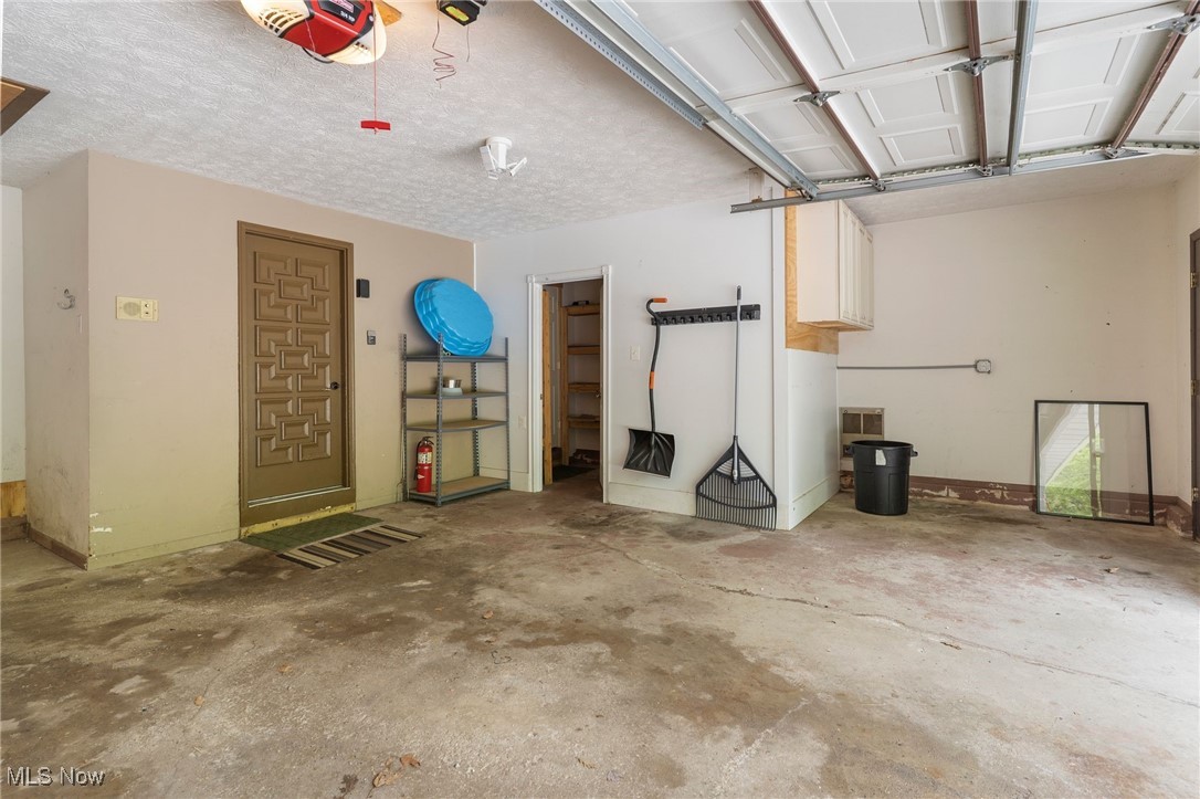 17801 Ellsworth Road, Lake Milton, Ohio image 34
