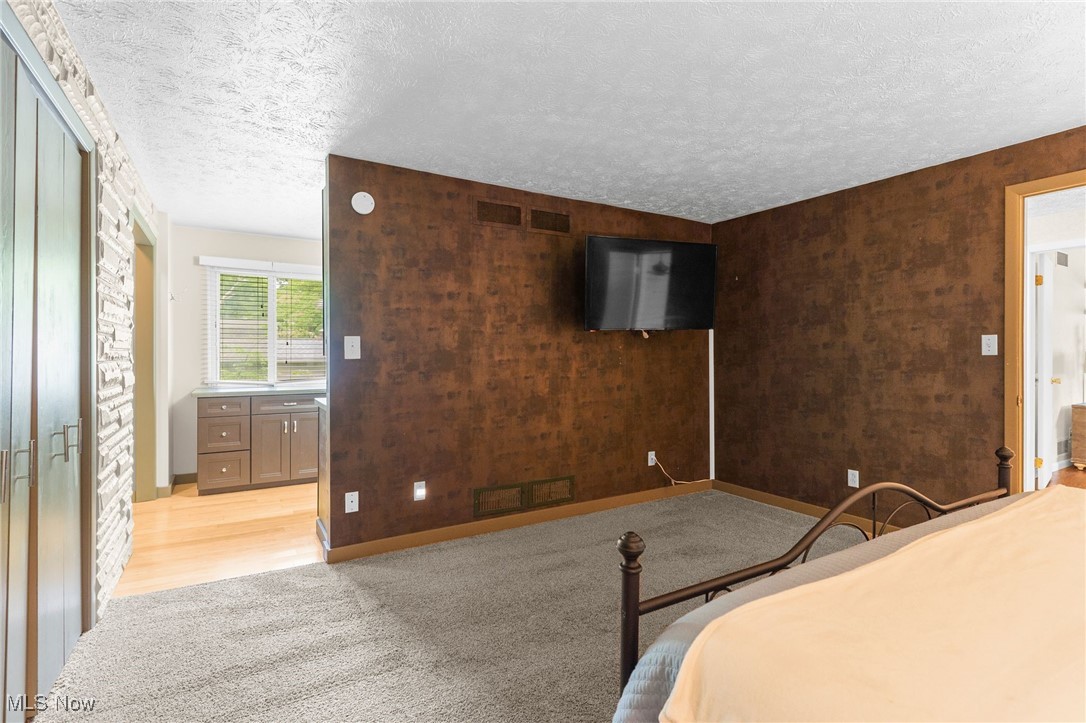 17801 Ellsworth Road, Lake Milton, Ohio image 22
