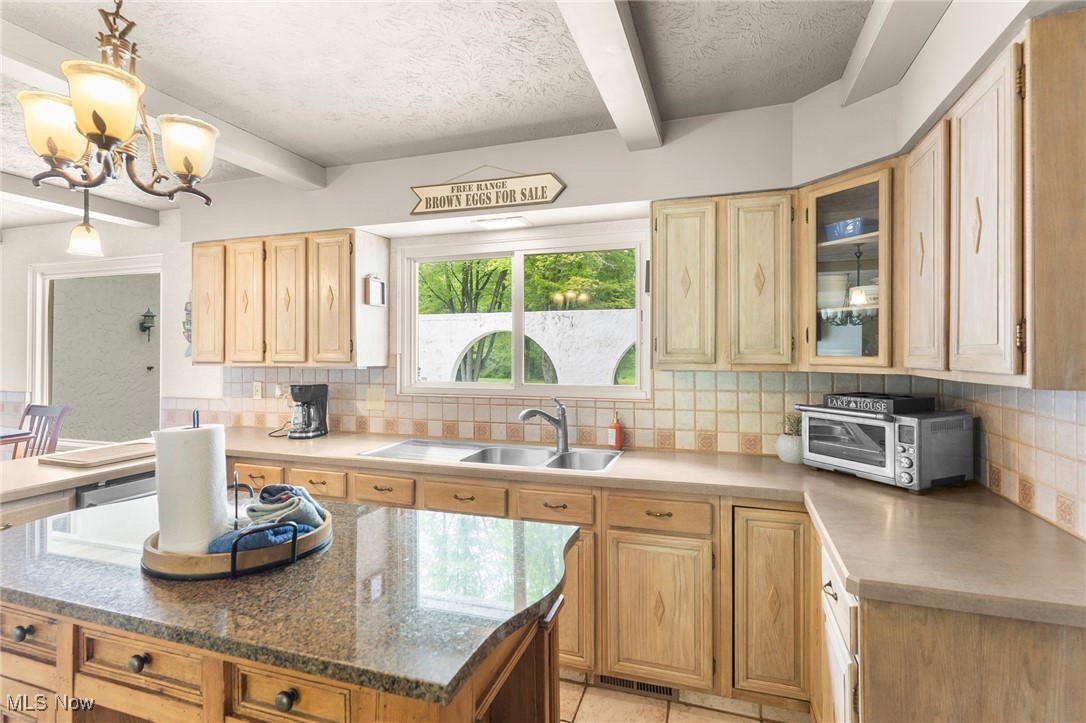 17801 Ellsworth Road, Lake Milton, Ohio image 16