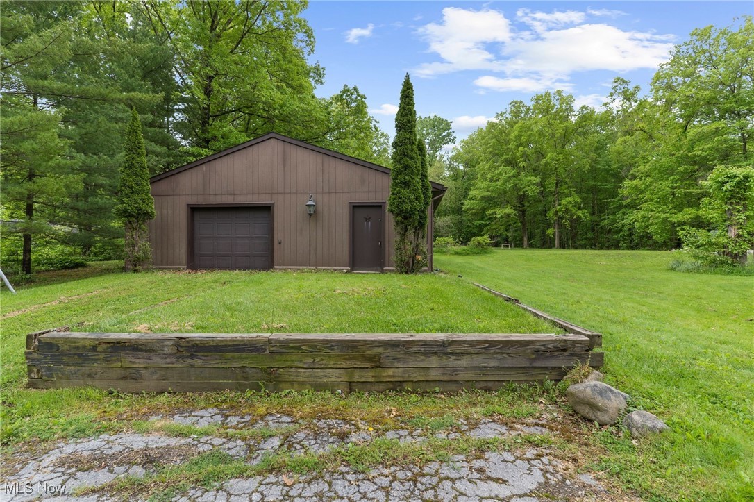 17801 Ellsworth Road, Lake Milton, Ohio image 3