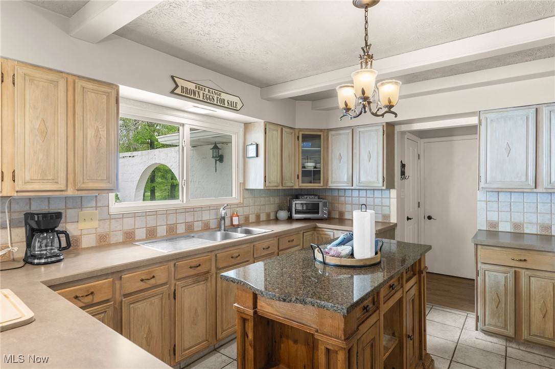 17801 Ellsworth Road, Lake Milton, Ohio image 14